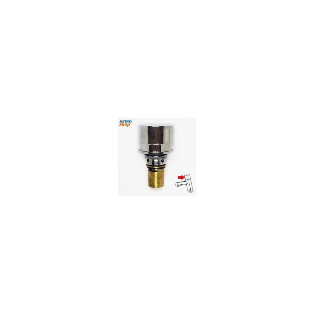 Reparo Torneira Automática Forusi Acqua Mega - 910060125