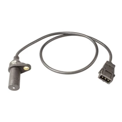 Sensor Rotação Fiat Uno 2002 a 2008 - 168105 - 1801