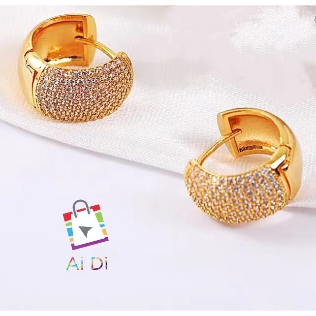 Brincos Japoneses: Onde Comprar | BuscaProdutos