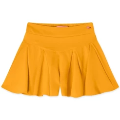 Short Infantil Feminino Lilica Ripilica