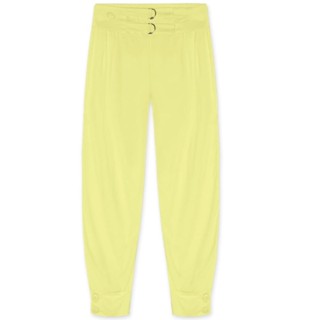 Calça Infantil Feminina Lilica Ripilica em Oferta na Shopee