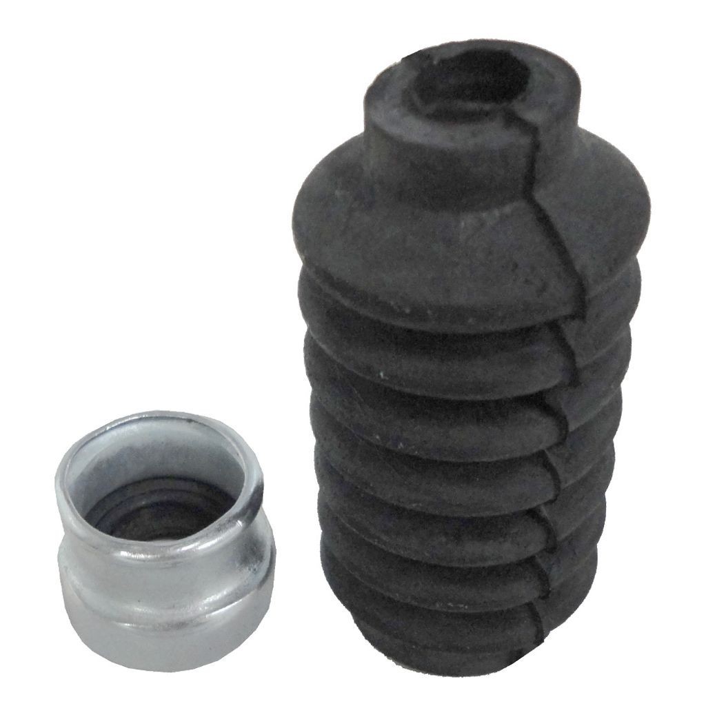 Kit Haste Trambulador Fiat Prêmio 1985 a 1996 - 159369 - 2080