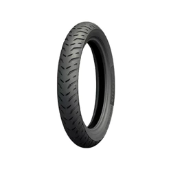 Pneu Aro 18 Michelin 100/80-18 59S Pilot Street 2 Traseiro CG Titan 150 Titan 160 Fan 150 Fan 160
