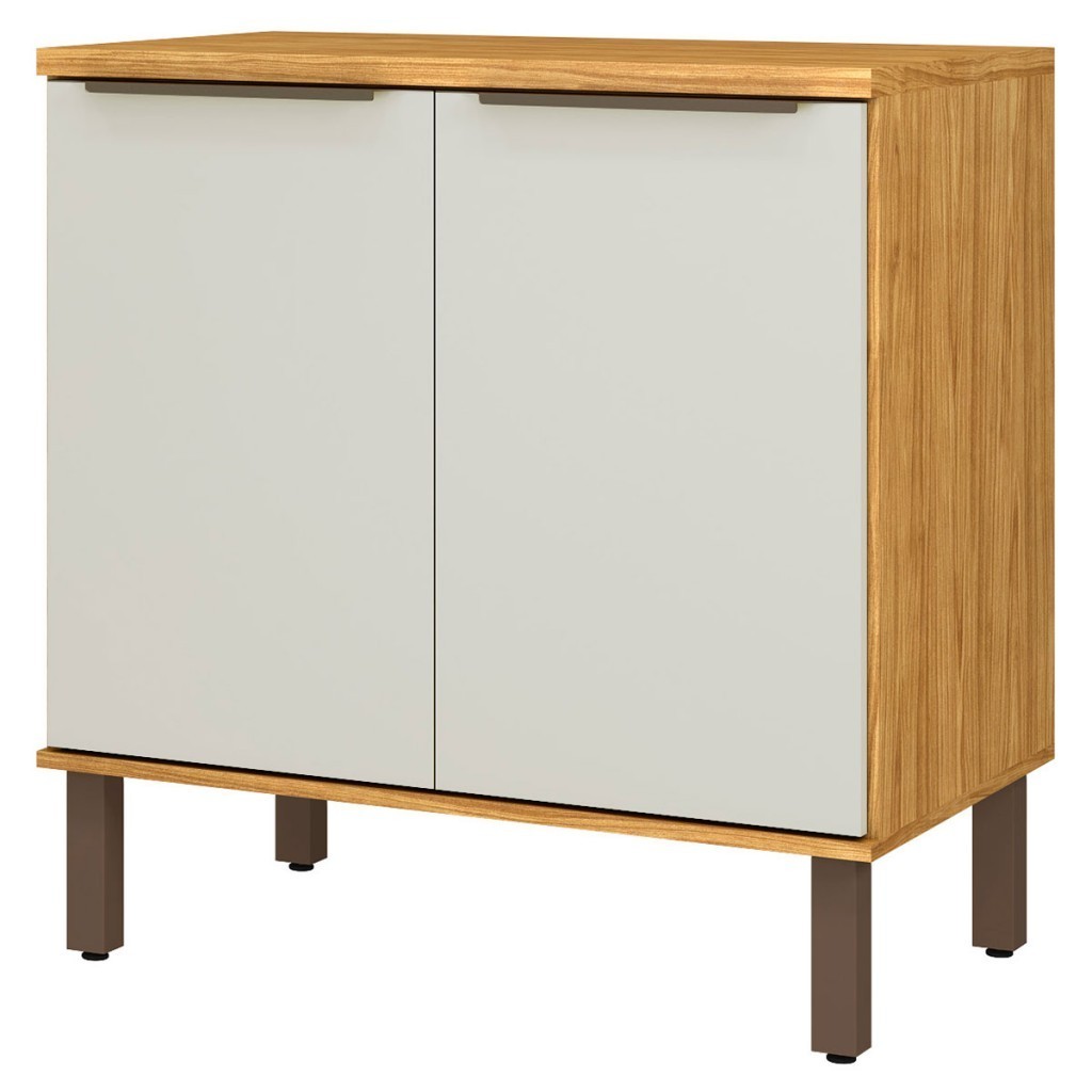 Cozinha Verace: Guia Completo e Onde Comprar | BuscaProdutos