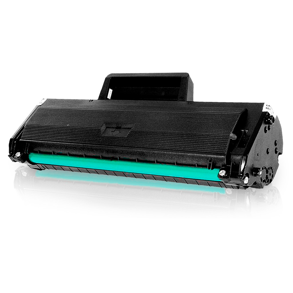 Toner Compatível c/ MLT-D104S D104 104 1660 1665 | ML1665 ML1660 ML1860 SCX3200 SCX3217 SCX3205 1.5k em Oferta na Shopee