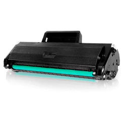 Toner Compatível c/ MLT-D104S D104 104 1660 1665 | ML1665 ML1660 ML1860 SCX3200 SCX3217 SCX3205 1.5k