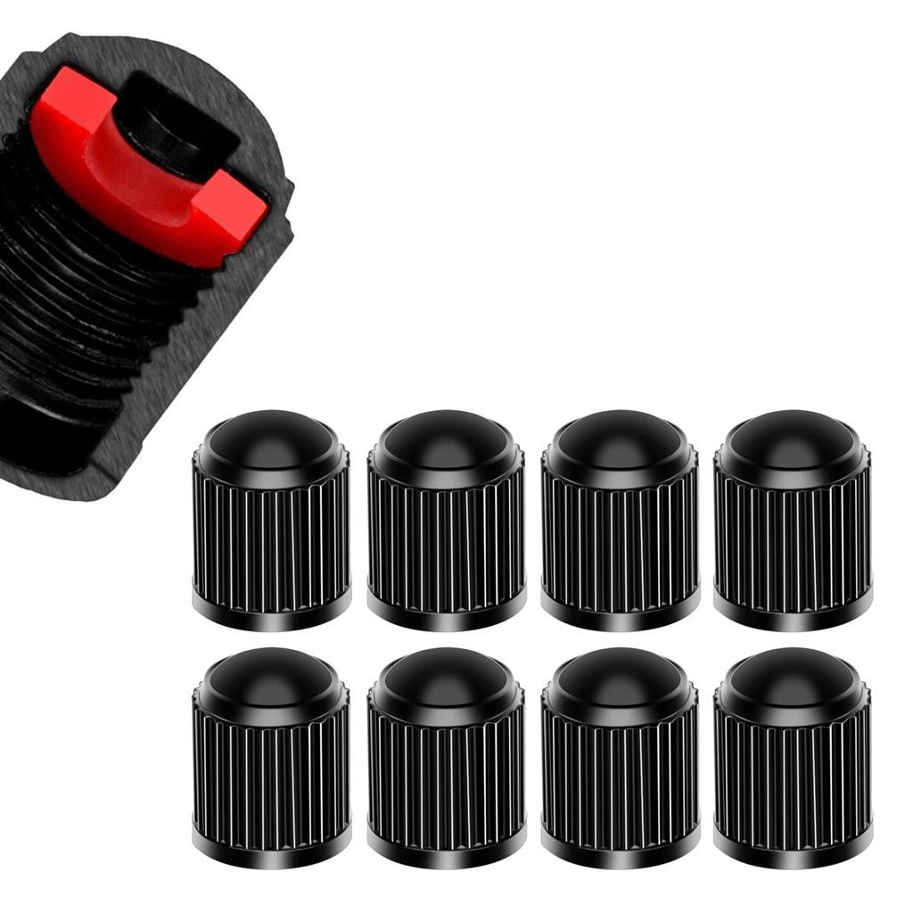 Selador para Pneu - Comprar com Melhor Preço em Pneus e Rodas