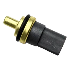Sensor Temperatura Gol Fox Polo Voyage 1.0 1.6 2003 A 2018