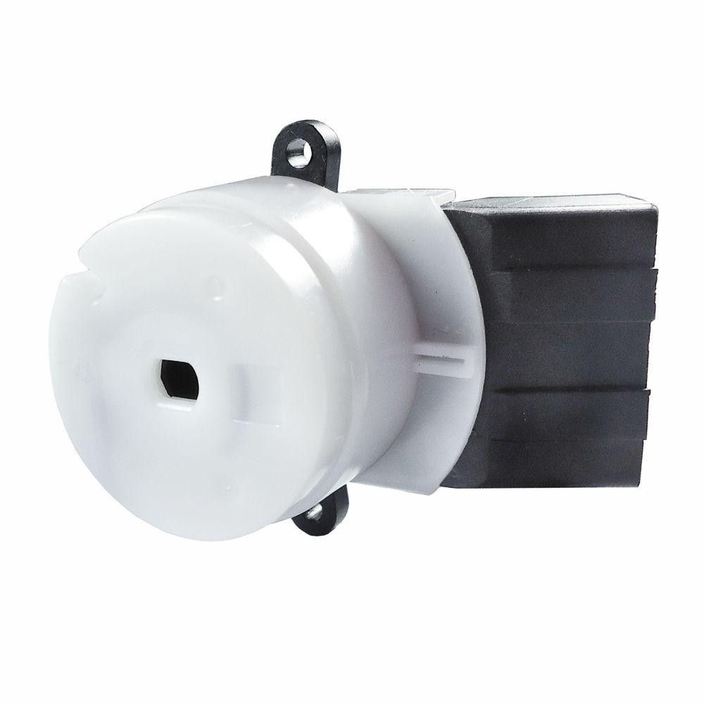 O que é Comutador de Ignição Hb20? Guia e Onde Comprar | BuscaProdutos