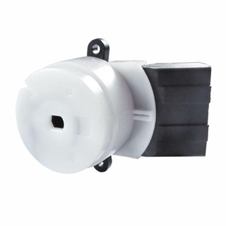 Comutador Partida Ignição HB20 HB20S 93110-3S000 DNI 2617 em Oferta na Shopee