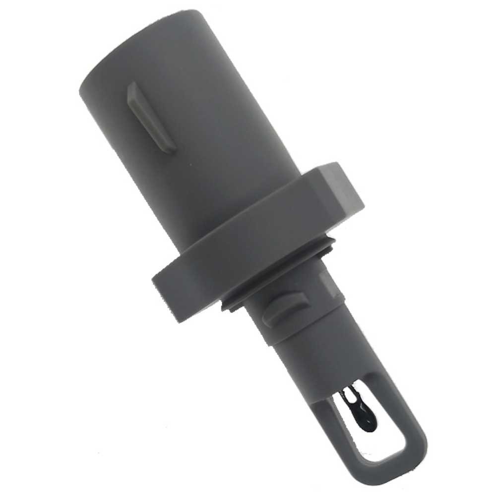 Sensor de Temperatura F4TF12A697AA Ford F150 F350 Taurus