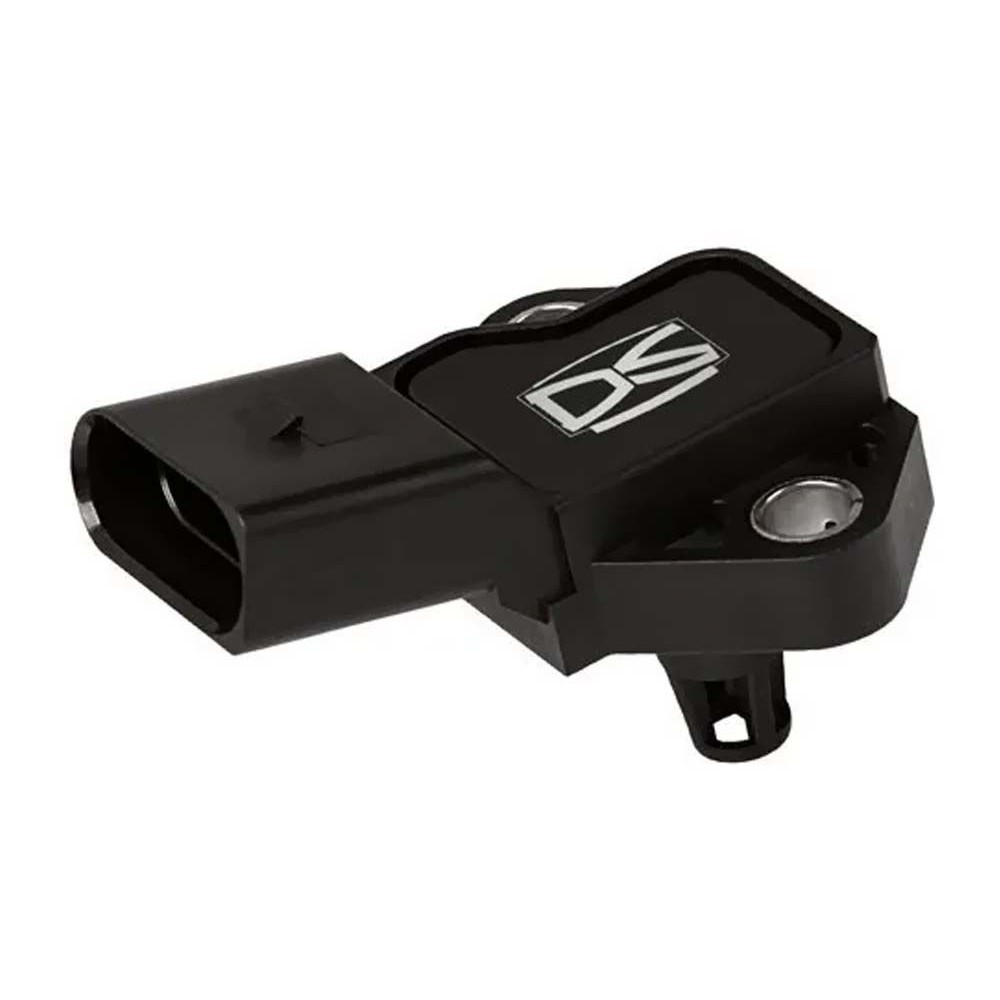 Sensor Map A3 A4 A6 Tt Q3 DS1727 Passat Tiguan Beetle Jetta Golf