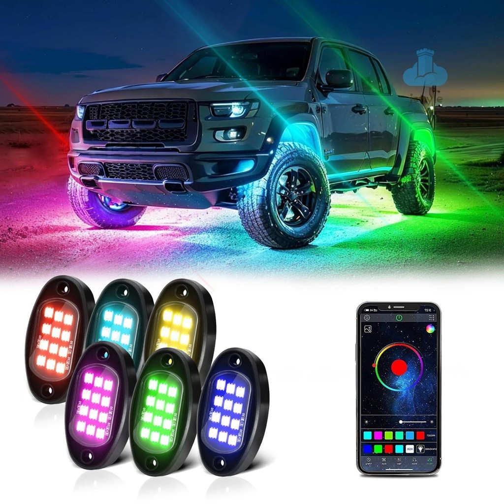 Bt Eletrônica: Guia Completo e Onde Comprar | BuscaProdutos