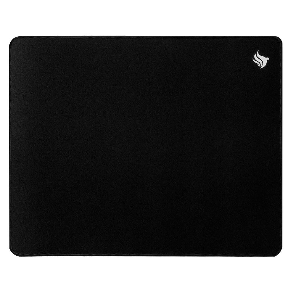 Mousepad Gamer Pichau Stellar, Balanced, 500x400x3mm, Preto, PG-PSB-GRB01 - Computers & Accessories