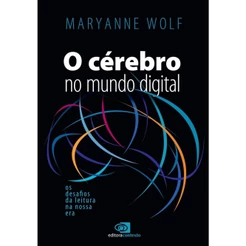 O cérebro no mundo digital