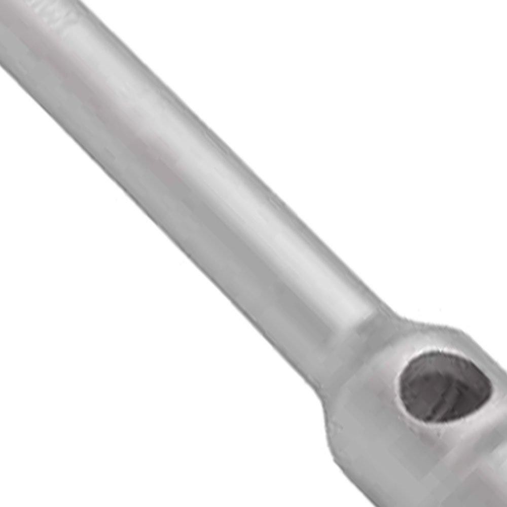 Chave de Roda Reta CR-V 30 x 32mm - GEDORE RED · foto 2