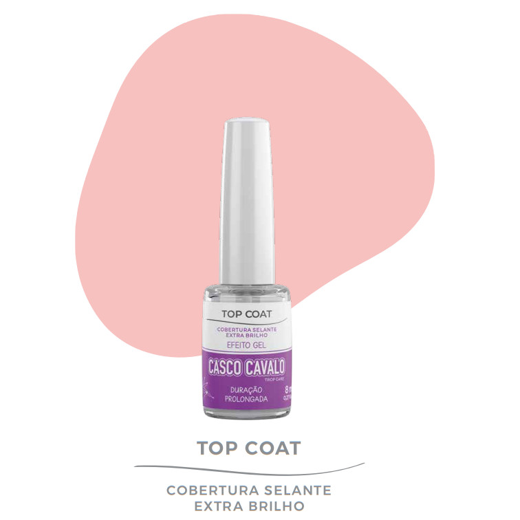 O que é Extra Horse Gel? Guia e Onde Comprar | BuscaProdutos