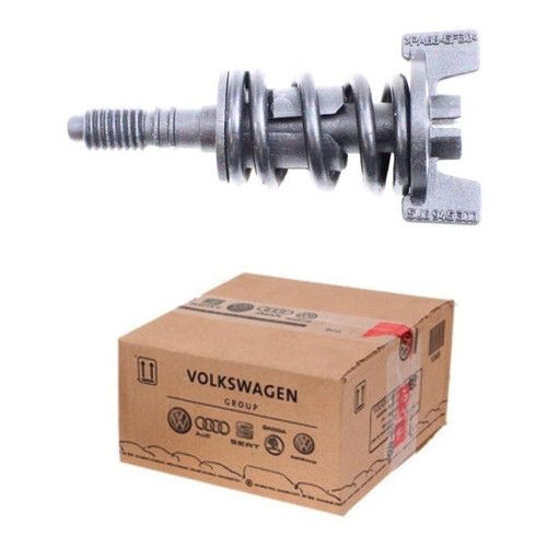 Parafuso Fixação Lanterna Gol Voyage 5u6945300 Original Vw A em Oferta na Shopee