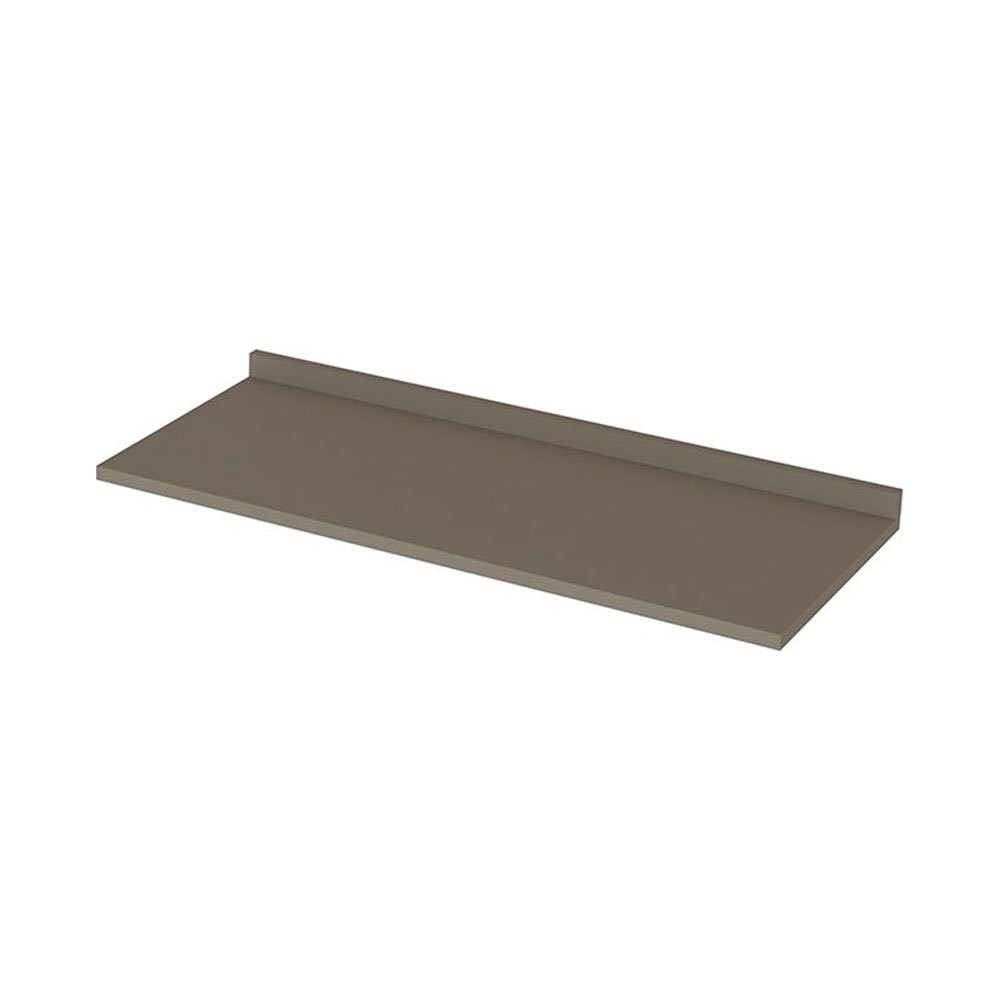 Tampo para Balcão Henn 120cm C905-23