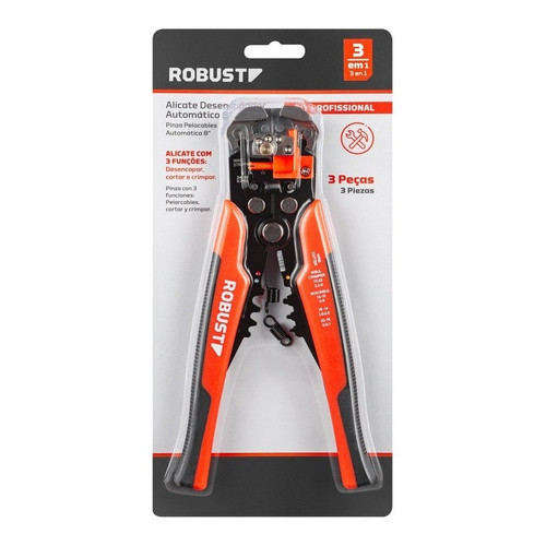 Alicate Desencapador de Fios Gedore: Onde Comprar | BuscaProdutos