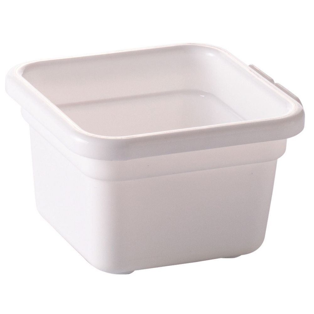 Organizador de gavetas e talheres modular 7,5 x 7,9 cm Plasutil ref.9730