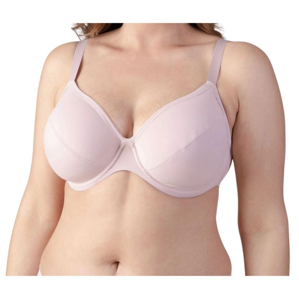 Sutiã Liz com Bojo: Onde Comprar | BuscaProdutos