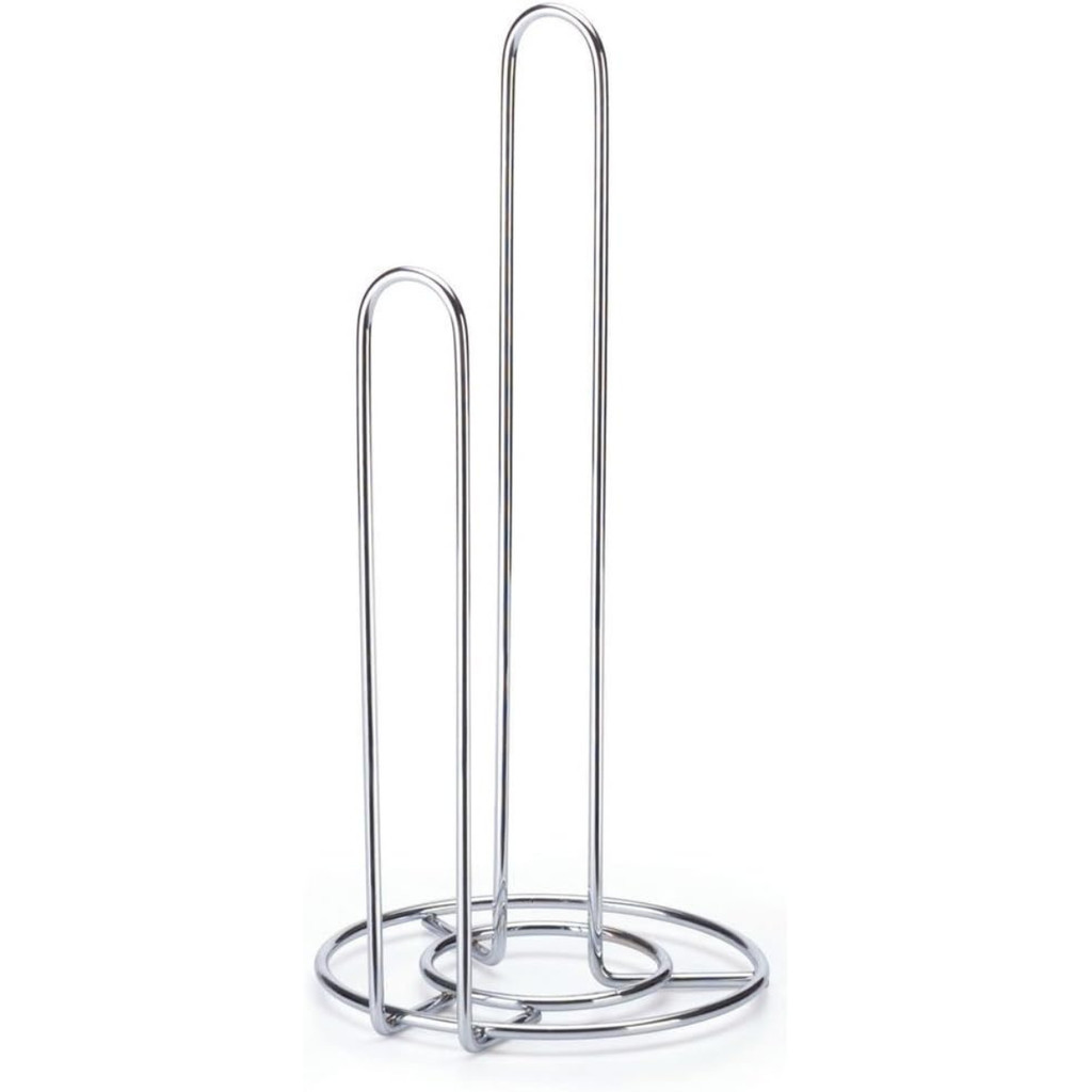 PORTA ROLO DE PAPEL  ART COOK em Oferta na Shopee