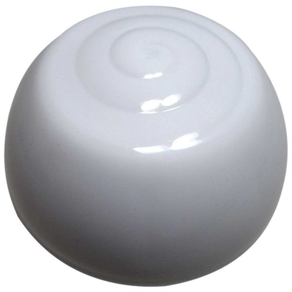 Tampa agitador Lavadora LF80 LTR LTC electrolux A99410701