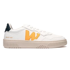 Tênis West Coast Masculino WC 101