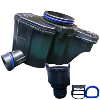 Anti Chamas Volkswagen Fox Golf Polo E Spacefox Motor 1.6 em Oferta na Shopee