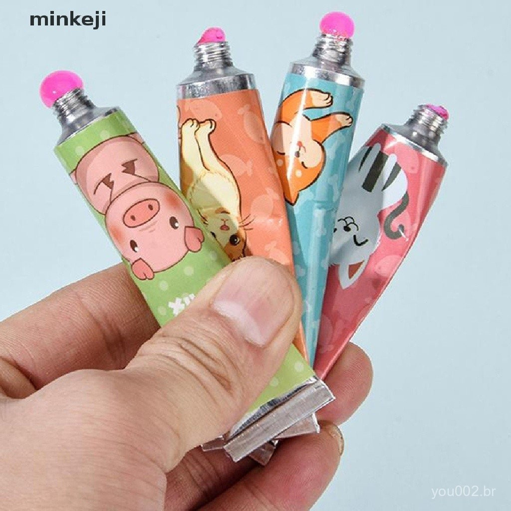 Brinquedo Magic Mix: Onde Comprar | BuscaProdutos