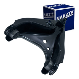 Bandeja Dianteira Esquerda C/ Bucha Pivô Nakata Logan Sandero 2007 2008 2009 2010 2011 2012 2013 em Oferta na Shopee