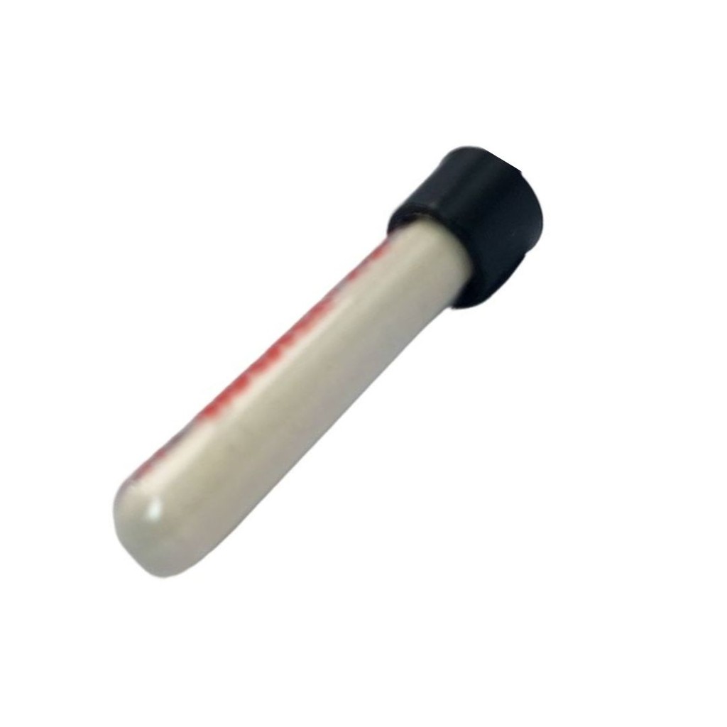 AQUECEDOR PARA AQUÁRIO 127V OU 220V em Oferta na Shopee