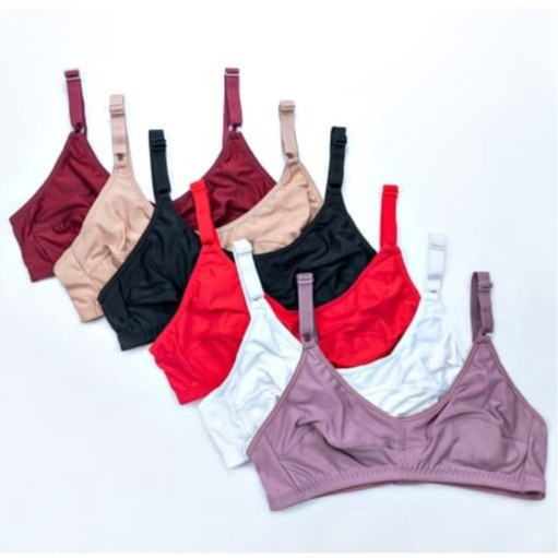 Moda Feminina Senhora: Onde Comprar | BuscaProdutos