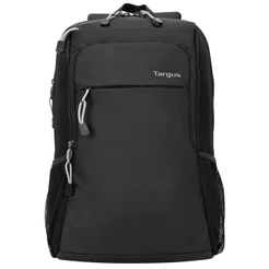 Mochila Targus Intellect Advanced 15.6 - TSB968
