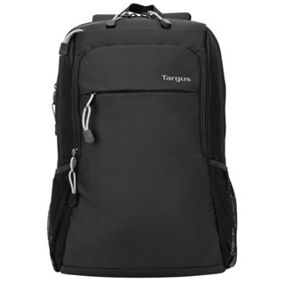 Mochila Targus Intellect Advanced 15.6 - TSB968 em Oferta na Shopee