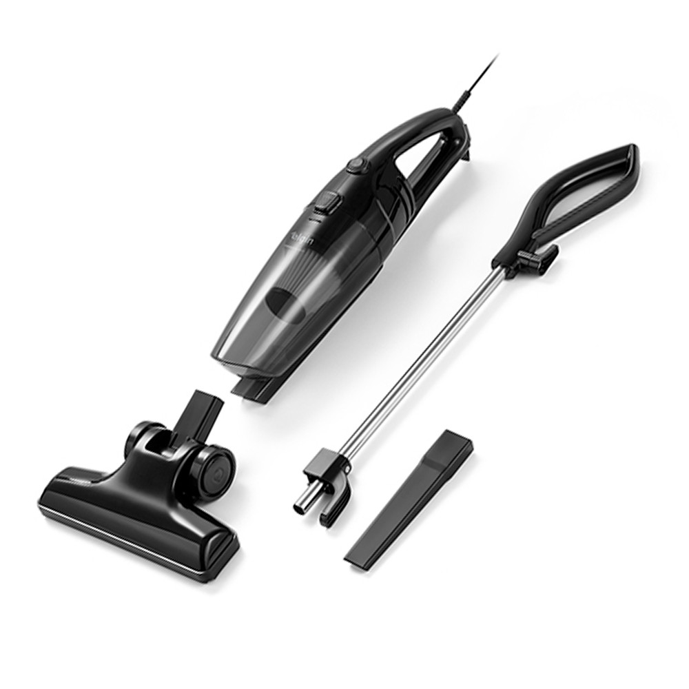 Aspirador Vertical Perfect Clean 2 1200W 127V Elgin em Oferta na Shopee