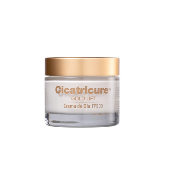Cicatricure Gold Lift Diurno - Anti-Idade 50g em Oferta na Shopee