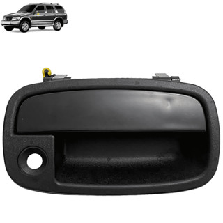 Maçaneta Puxador Porta Dianteira Direita Sportage 1995 1996 1997 1998 1999 2000 2001 2002 2003 em Oferta na Shopee
