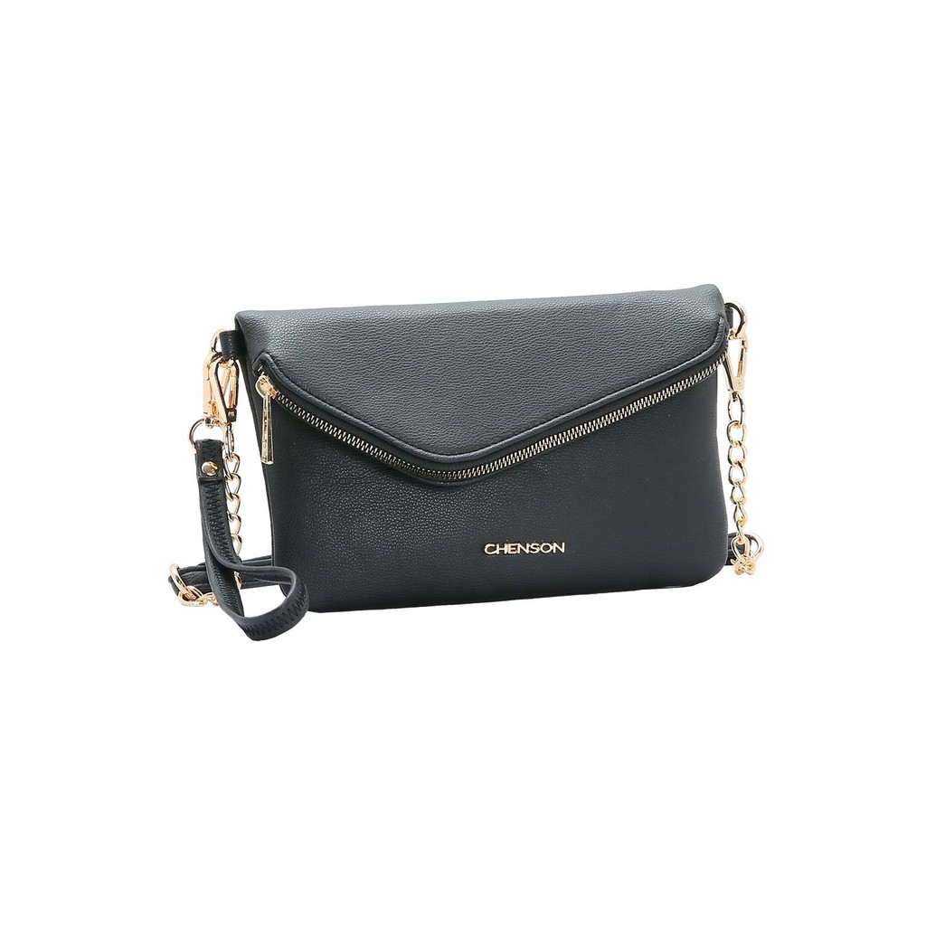 Bolsa Feminina Chenson Transversal 3484310 - Women Bags