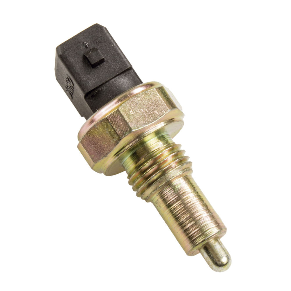 Interruptor Ré Iveco Daily 2002 a 2017 - 164488 - 4429