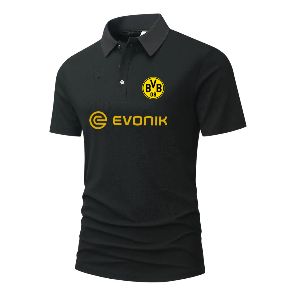 Bvb Camisa: Guia Completo e Onde Comprar | BuscaProdutos