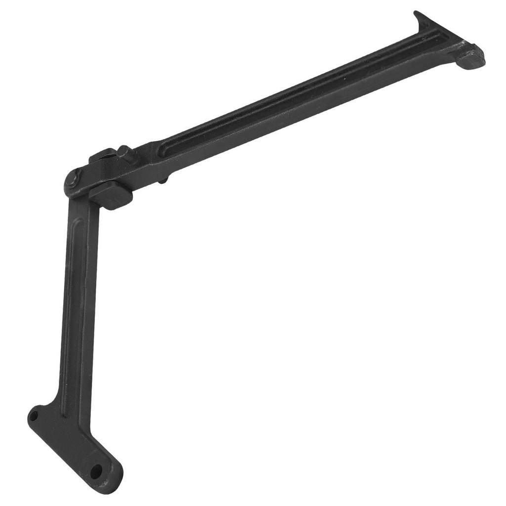 Conjunto Alavanca Carabina Cbc Nitro X1000, 1300 e Six