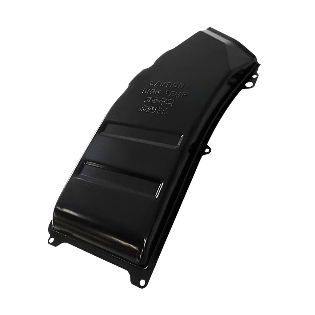 Tampa duto Secagem LG WD-1409RD5, WD-1409RD, WD-1409RD5 - 5208ER1006A