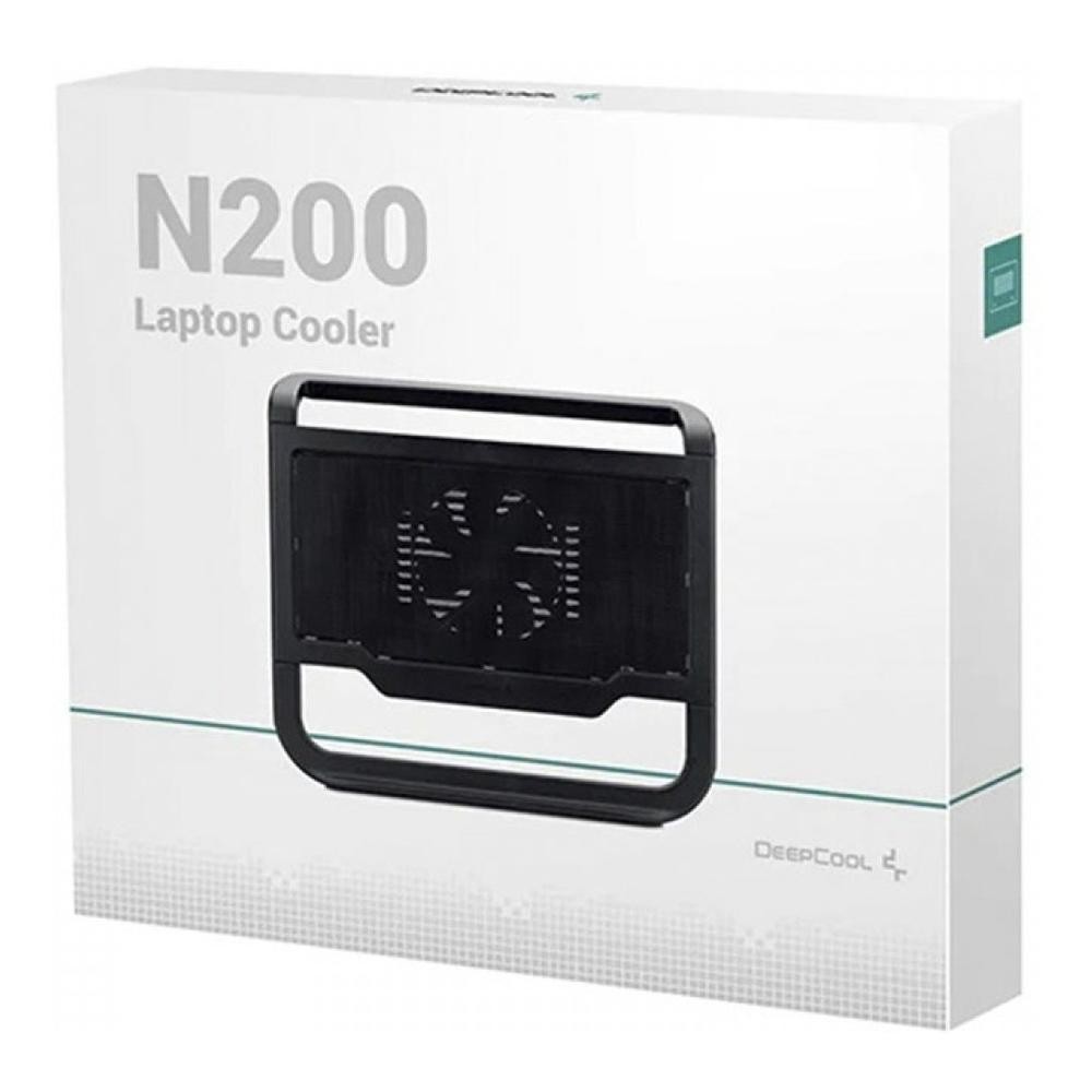SUPORTE PARA NOTEBOOK REGULAVEL METAL PRETO SMART RELIZA NR17
