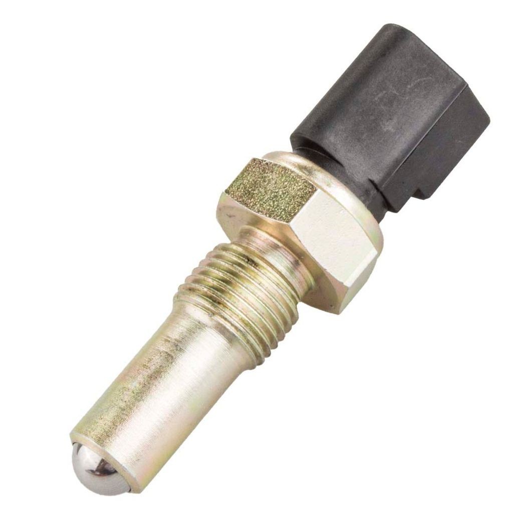 Cebolinha Ré ECOSPORT 2003/2015 - 20807 - 15256