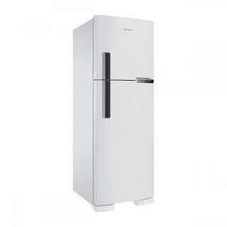 Geladeira / Refrigerador Brastemp 375 Litros 2 Portas Frost Free BRM44HB em Oferta na Shopee