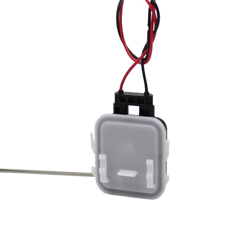 Medidor Combustível ONIX 2012/2016 - 17352 - 23150 — imagem 2 de 2