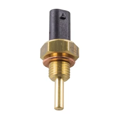 Sensor Temperatura Gm Cobalt 2016 a 2017 - 506802 - 4221