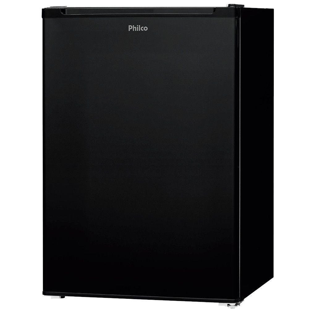 Frigobar Philco PFG85P 68L 5 Níveis De Temperatura em Oferta na Shopee